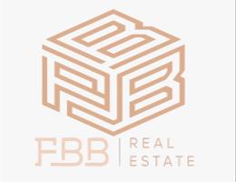 F B B REAL ESTATE BROKERAGE L.L.C