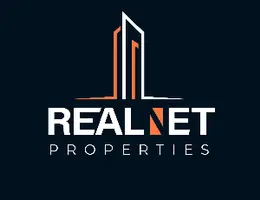 REALNET PROPERTIES L.L.C