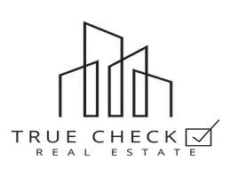 TRUE CHECK REAL ESTATE