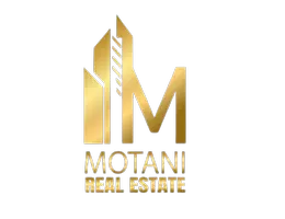 Motani Real Estate L.L.C