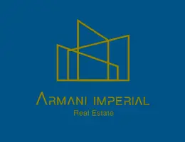 Armani imperial Real Estate L.L.C