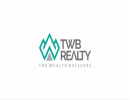 TWB REAL ESTATE L.L.C