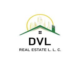 DVL REAL ESTATE BROKERAGE L.L.C