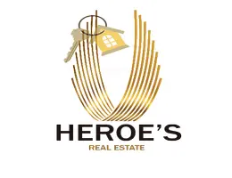 heroes real estate