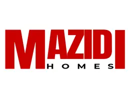 AIMAL MAZIDI REAL ESTATE L.L.C