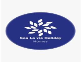 Sea La Vie Holiday Home Rental L.L.C