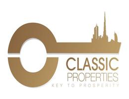 Classic Properties