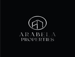 ARABELA REAL ESTATE BROKERS L.L.C