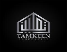 Tamkeen Properties