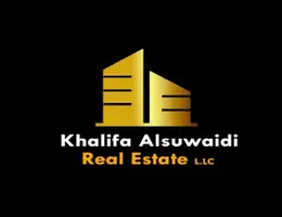 KHALIFA ALSUWAIDI REAL ESTATE L.L.C