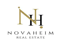 NOVAHEIM REAL ESTATE L.L.C