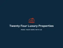 TWENTY FOUR LUXURY PROPERTIES L.L.C