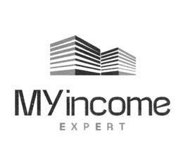 MY INCOME EXPERT REAL ESTATE L.L.C