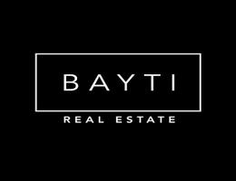 BAYTI SAFAR REAL ESTATE - L.L.C