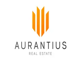 Aurantius Real Estate Broker Image