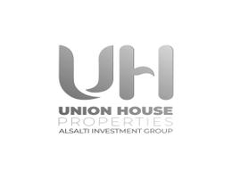 UNION HOUSE PROPERTIES - L.L.C - S.P.C