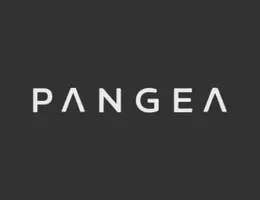 Pangea Properties