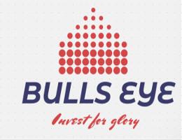 BULLS EYE Real Estate