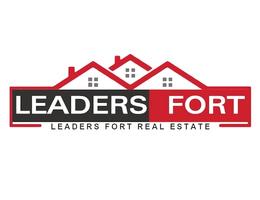 LEADERS FORT REAL ESTATE BROKERS L.L.C