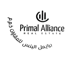 PRIMAL ALLIANCE REAL ESTATE