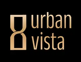 URBAN VISTA REAL ESTATE L.L.C