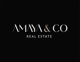 AMAYA& CO REAL ESTATE