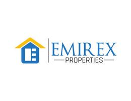 Emirex Properties