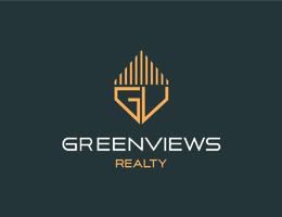 GREENVIEWS REAL ESTATE BROKERS