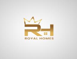 Royal Homes FZ - LLC