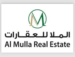 Almulla Real Estate