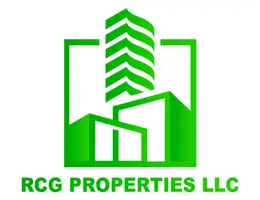 RCG PROPERTIES L.L.C