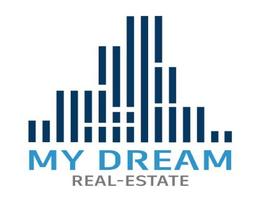 MY DREAM REAL ESTATE L.L.C