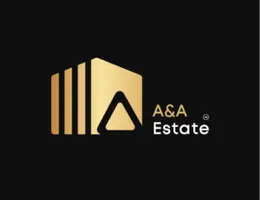 A AND A REAL ESTATE L.L.C