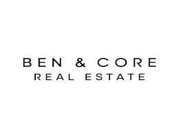 BEN & CORE REAL ESTATE L.L.C