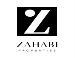 Z A H A B I PROPERTIES