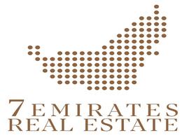 7emirates real estate brokers