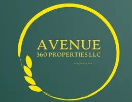 Avenue 360 Properties L.L.C