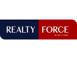 Realty Force Real Estate Brokers