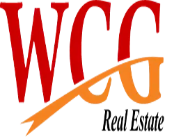 WCG REAL ESTATE L.L.C