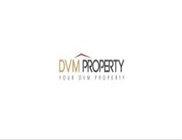 Your D V M Properties L.l.c