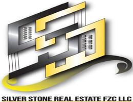 Silver Stone Real Estate FZC LLC