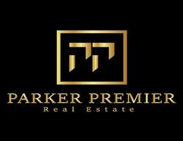 Parker Premier Real Estate LLC