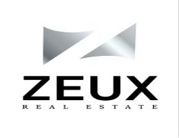 ZEUX REAL ESTATE BROKERAGE L.L.C