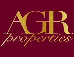 A G R PROPERTIES L.L.C