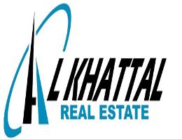 AL KHATTAL REAL ESTATE