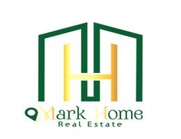 MARK HOME REAL ESTATE MANAGEMENT - L.L.C