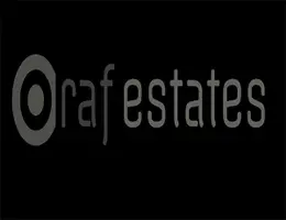 R A F ESTATES