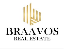 Braavos Real Estate