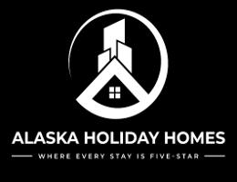 Alaska Holiday Homes L.L.C