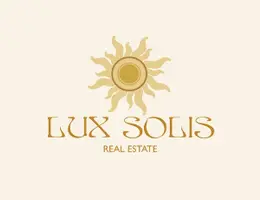 LUX SOLIS REAL ESTATE L.L.C